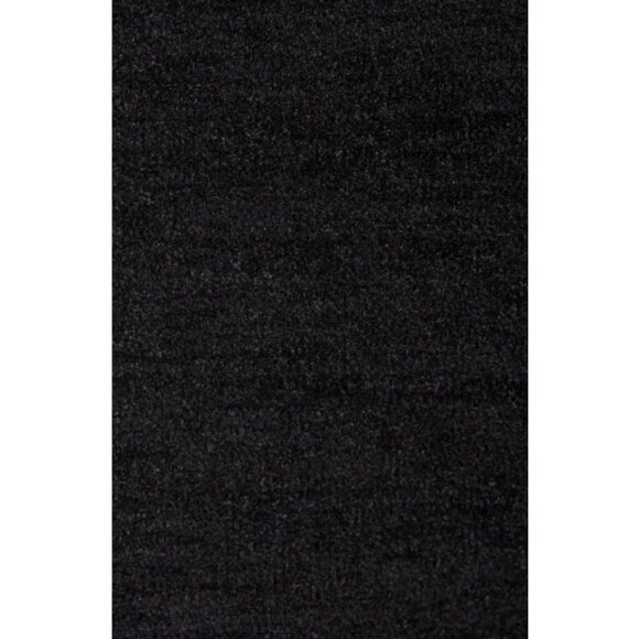 💕BAREFOOT DREAMS💕 CozyChic Ultra Lite Leggings ~ Black Large L NWT - Picture 9 of 16